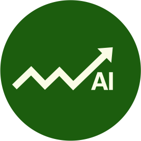 ChartVibe AI